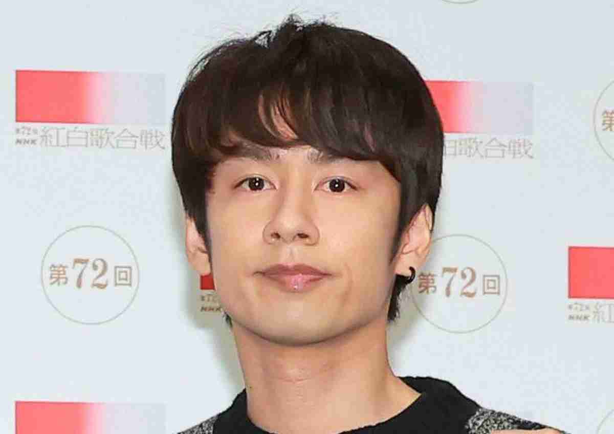 KAT―TUN中丸雄一　活動再開発表　謹慎5カ月「中丸は初心に立ち返り…一層真摯に」昨年8月密会報道（スポニチアネックス）のコメント一覧 - Yahoo!ニュース