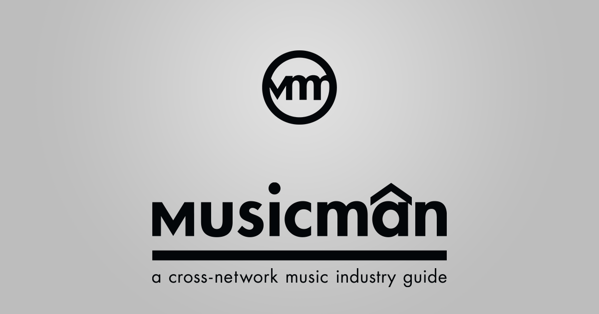 ホリプロ、一部を4月に仮オフィスへ移転 本社建て替え工事のため | Musicman