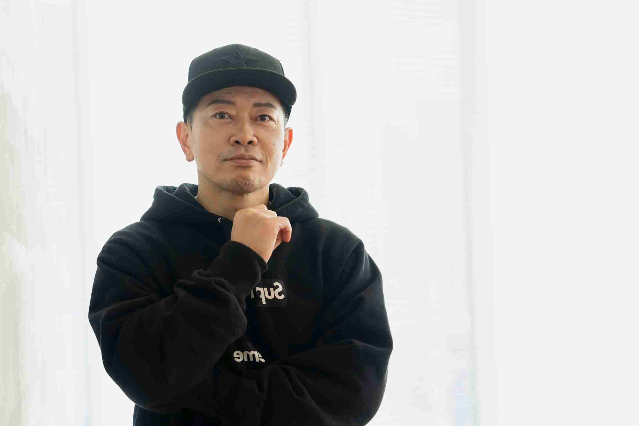 「千鳥やかまいたちと、今絡んだらどうなるんだろう？」宮迫博之が語った地上波復帰で感じたテレビの怖さとこの5年間　#SNSの功罪（Yahoo!ニュース オリジナル 特集）