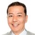 丸尾まき　兵庫県議　緑の党　会派：無所属 on X