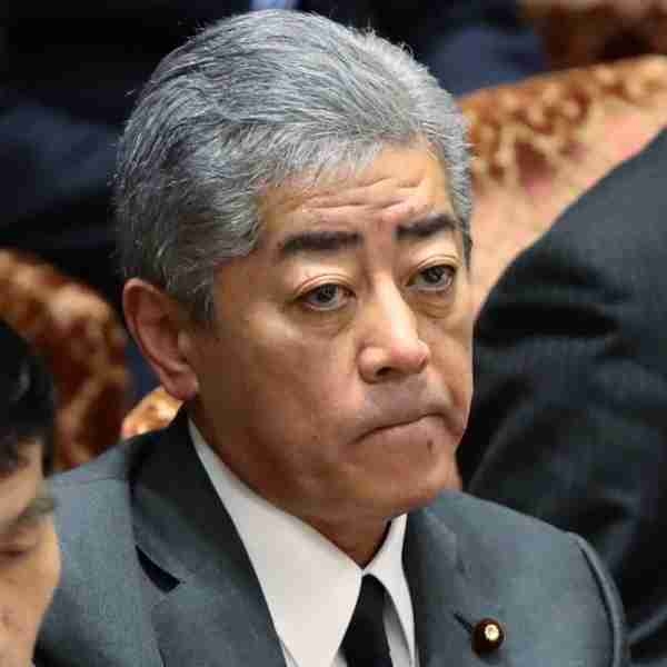 国民の声は届くか《#岩屋毅外務大臣の更迭を求めます》が急拡散！ 万博の“外国人誘致策＝コロナの二の舞”懸念で大炎上