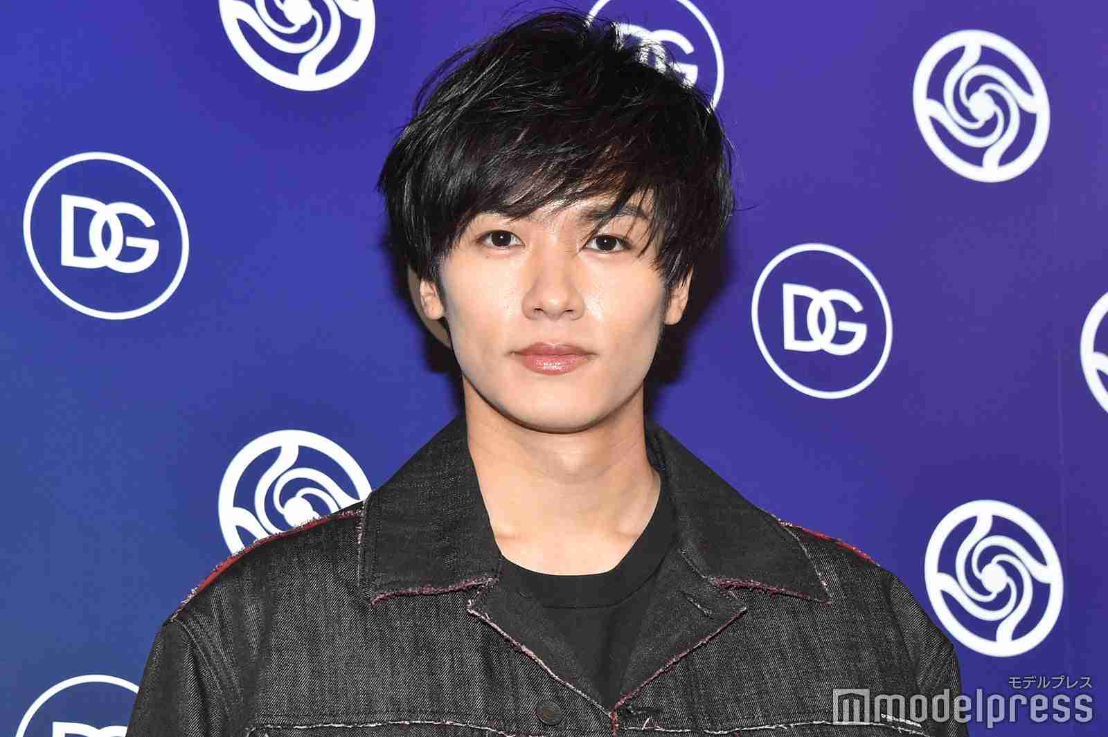 THE RAMPAGE川村壱馬　回転寿司で40皿完食「胃袋ブラックホール」「圧巻の皿タワー」の声