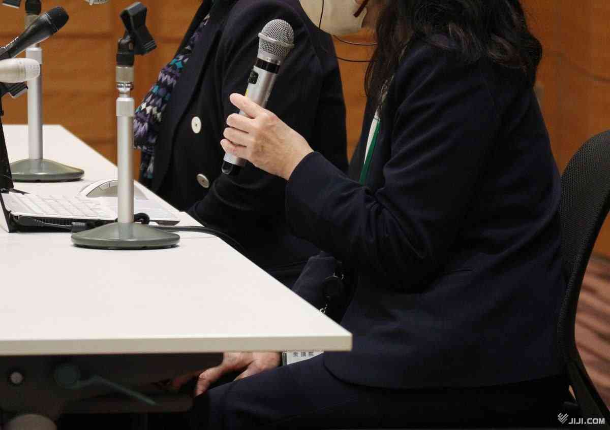 オンラインカジノ、依存深刻　相談５年で１１倍、闇バイト加担も―「危機感覚える」・支援団体：時事ドットコム