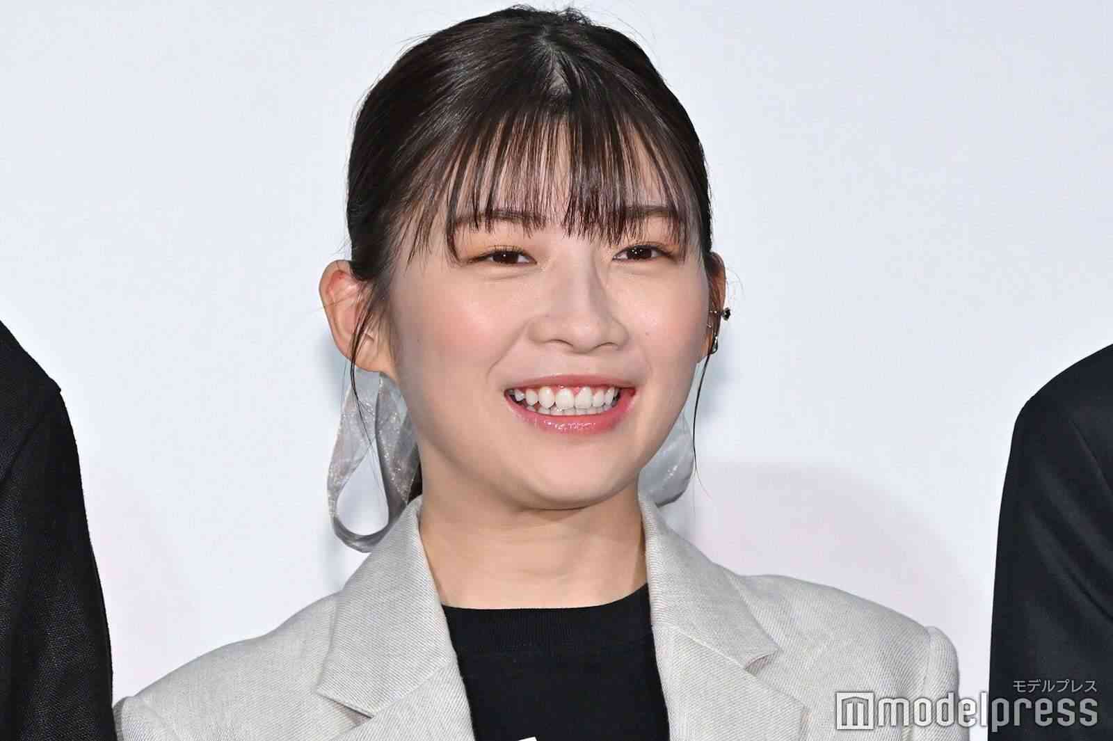 伊藤沙莉、蓬莱竜太氏との結婚意識した共演者の“一言”「すごい妙な気持ちになって」（モデルプレス） - Yahoo!ニュース