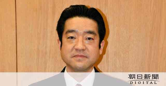 兵庫県議会の百条委員務めた前県議が死亡　知事選翌日に議員辞職 [兵庫県]：朝日新聞デジタル