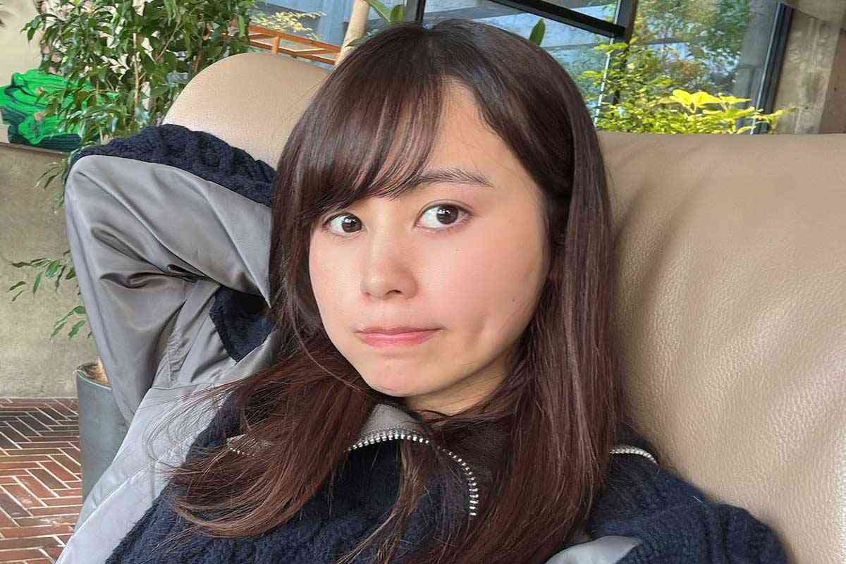 「これは中古車市場の闇」大破したフェラーリが修復歴「なし」＆売却時の倍近い価格で販売「あの損傷で…」 | ENCOUNT