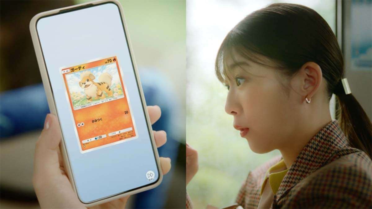 日本は「ポケポケ」の課金大国――DL数で世界4位ながらも“全体収益の1/3占める”重要市場…成功の背景は