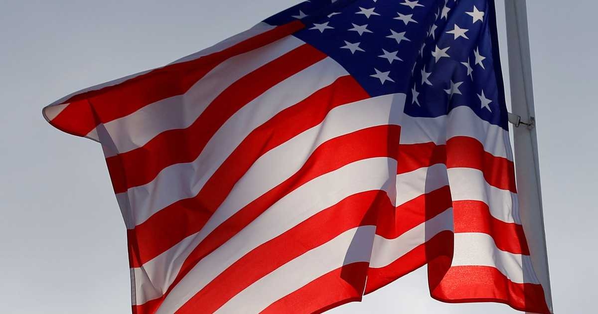 メキシコ湾を「アメリカ湾」に改称　北米最高峰は「マッキンリー山」に　米内務省発表 - 産経ニュース