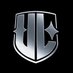 UNIVERSE LEAGUE NEWS on X