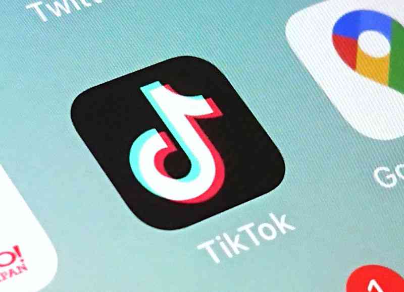 TikTok禁止法、米最高裁が支持　トランプ大統領就任が流動的要素（毎日新聞） - Yahoo!ニュース