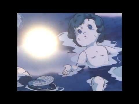 F - エフ 前期 ED