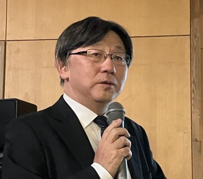 認知症にならないため、今できる7つのこと　世界の研究でわかったポイントを脳神経内科教授が解説- 名古屋テレビ【メ～テレ】