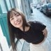 乃木坂46 五百城茉央 1st写真集『未来の作り方』【公式】 on X
