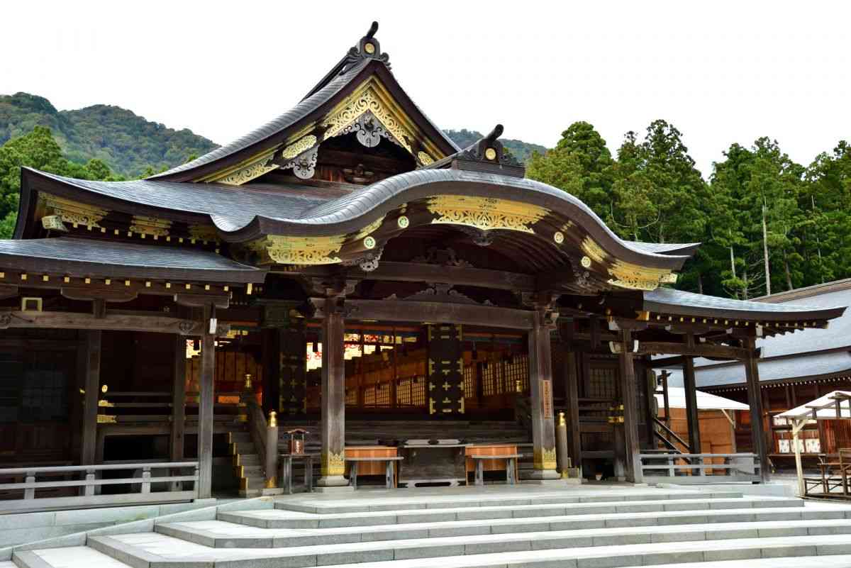 ○○県の○○といえば？と質問すると答えが返ってくるトピ