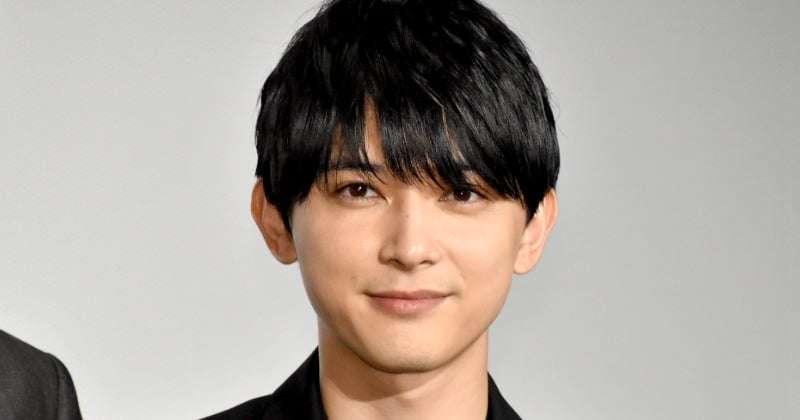 吉沢亮、騒動を謝罪「自分を深く見つめ直して…」【コメント全文】 所属事務所は示談成立を報告&注意喚起も