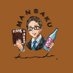 弁護士　金田万作 on X