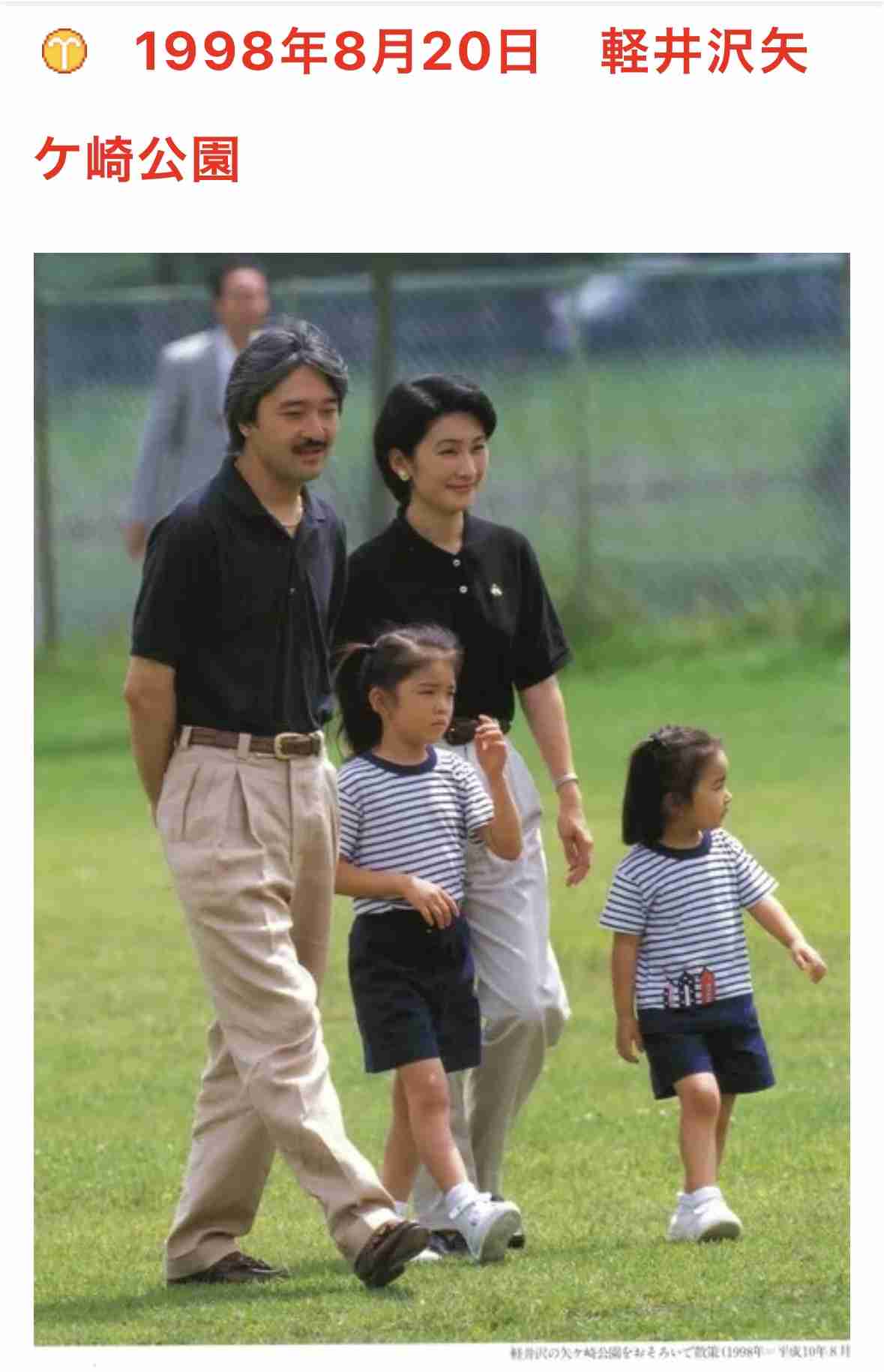 https://up.gc-img.net/post_img_web/2025/01/c7d3ef95f64e5dd5f747e070276846ca_6804.jpeg