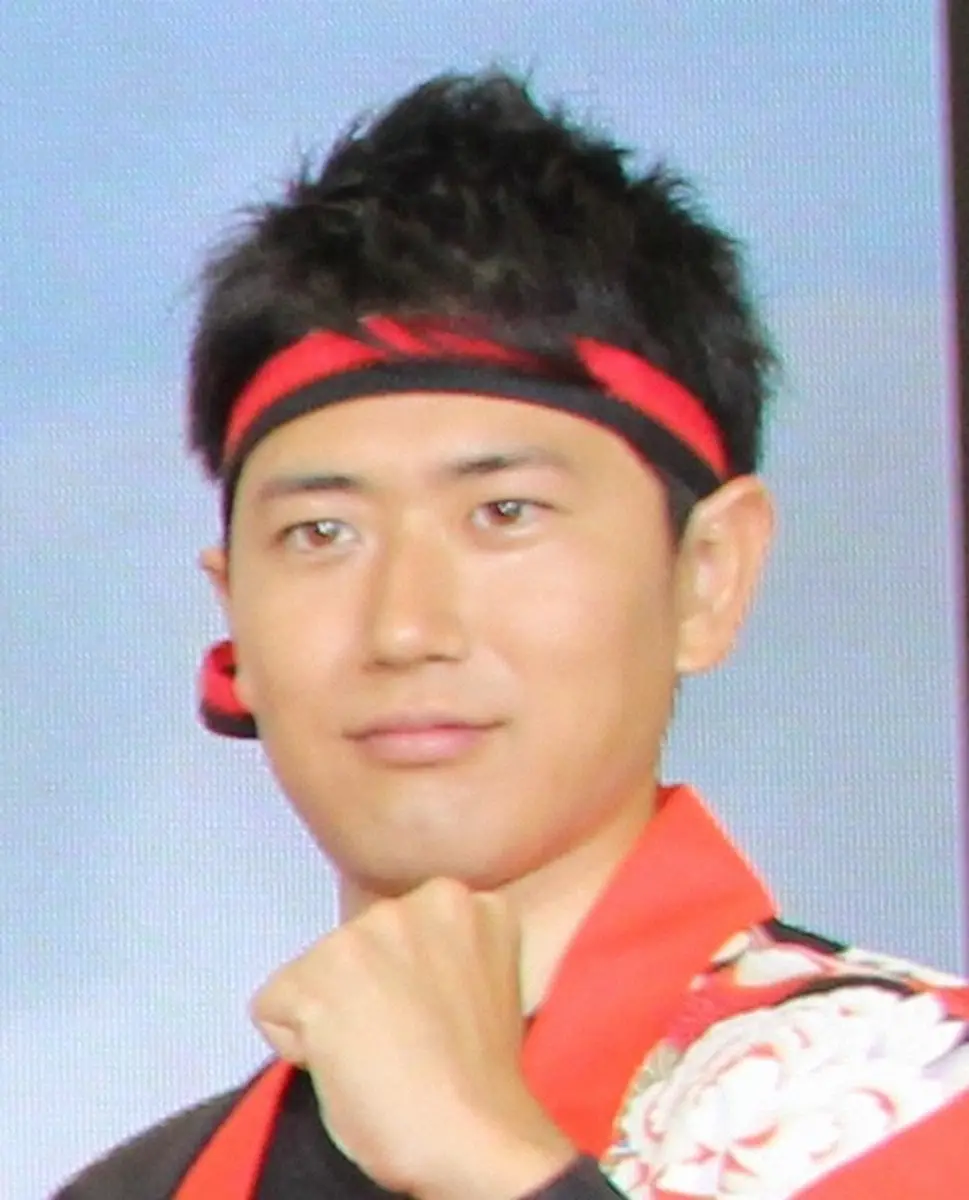 フジ酒主義久アナ　生放送中に“急所責め”発言？！暖房器具「電気あんか」を言い間違えて慌てて訂正― スポニチ Sponichi Annex 芸能