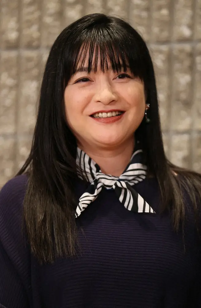 伊藤かずえ　ドラマレギュラーでも月給7万円だった　“恩人”は共演アイドル「それはさすがにおかしい」― スポニチ Sponichi Annex 芸能