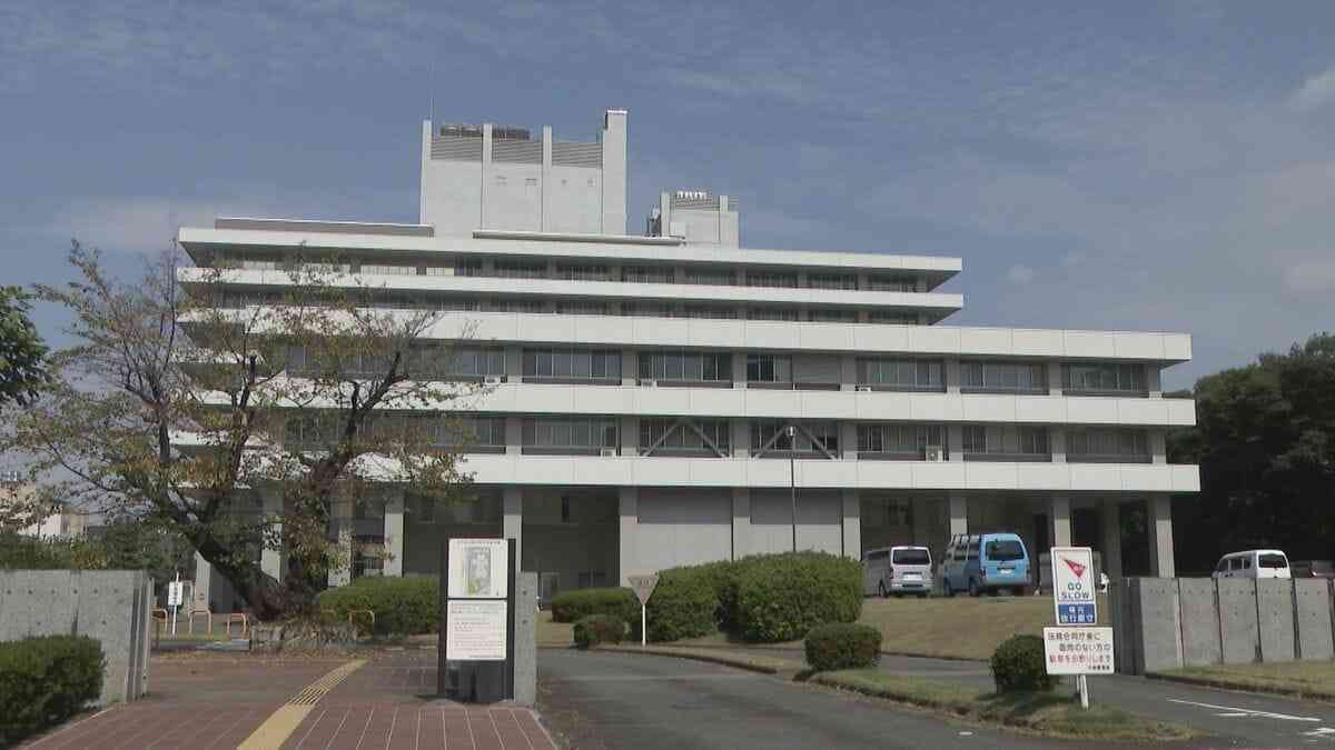 ボクシング・元世界チャンピオンの薬師寺保栄さん（56）を不起訴処分に  名古屋地検 | 名古屋・愛知・岐阜・三重のニュース【CBC news】 | CBC web