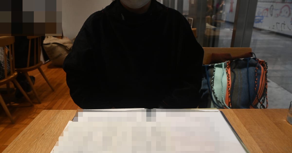 命を絶つ寸前も「スルー力が足りない」…大磯・小学生壮絶いじめ「母親が憤る」学校側の信じがたい言葉 | FRIDAYデジタル