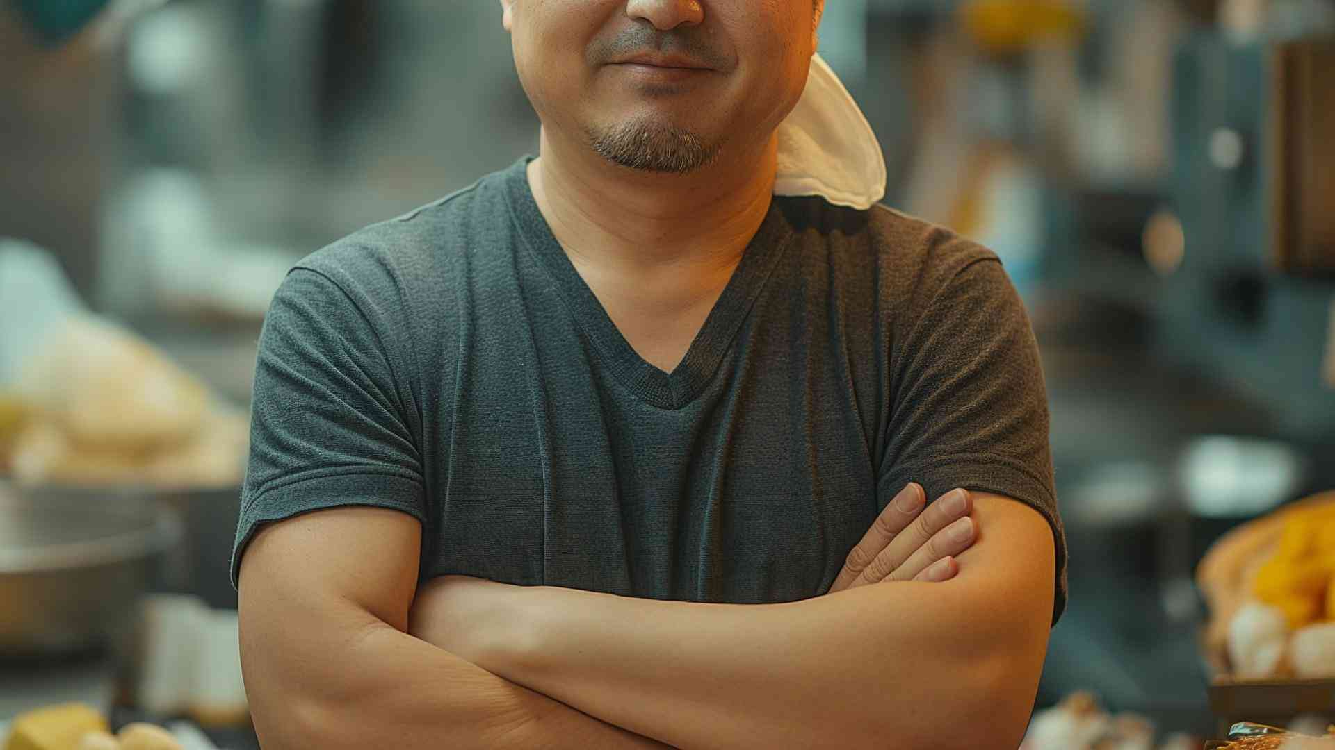 飲食店の経営者による「客より立場が上だから礼をいわない」が波紋！　主張を検証する３つの考察（東龍） - エキスパート - Yahoo!ニュース