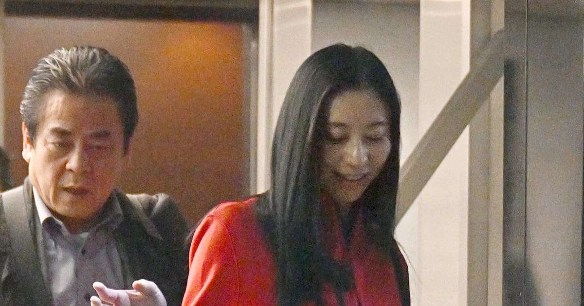 【完全版】三浦瑠麗が夫の会社から「385万円の太陽光コンサル料」受け取った”証拠文書”入手 | FRIDAYデジタル