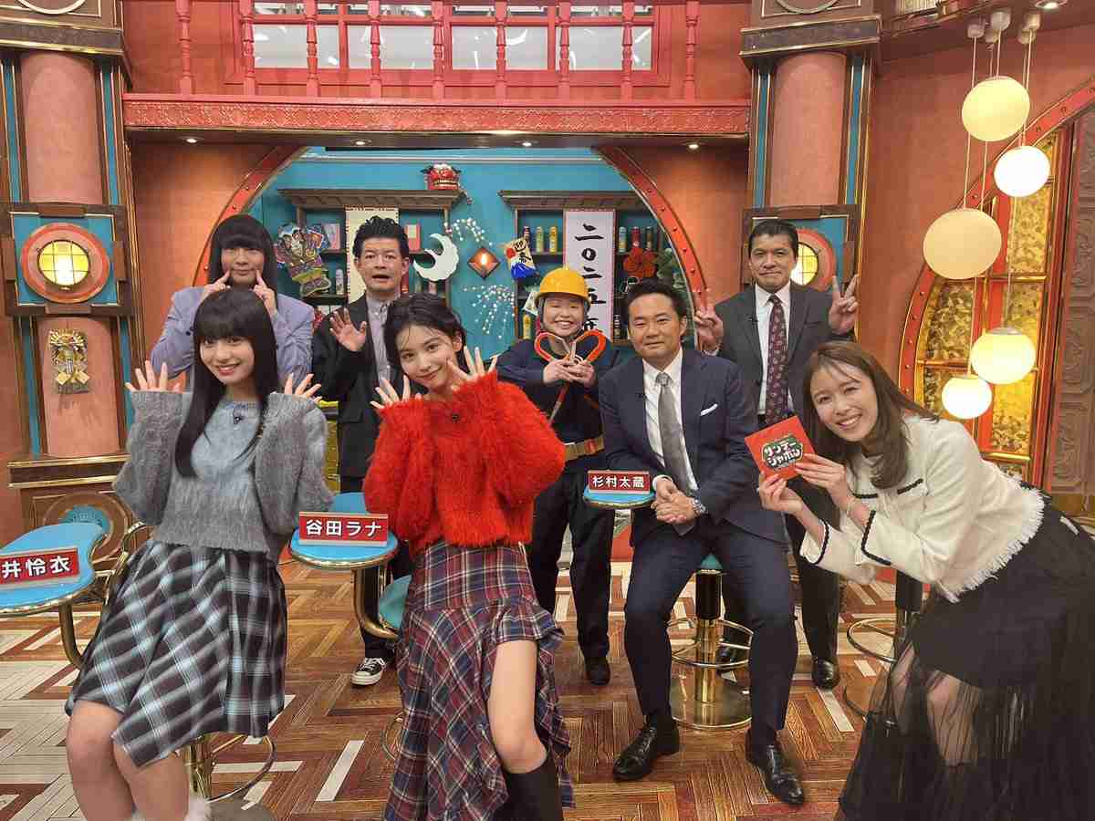 中田敦彦、松本人志の芸能活動再開に私見「そういう戦略もあるだろう」