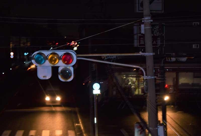 【速報】千葉県内670軒停電　市原市、大多喜町（千葉日報オンライン） - Yahoo!ニュース