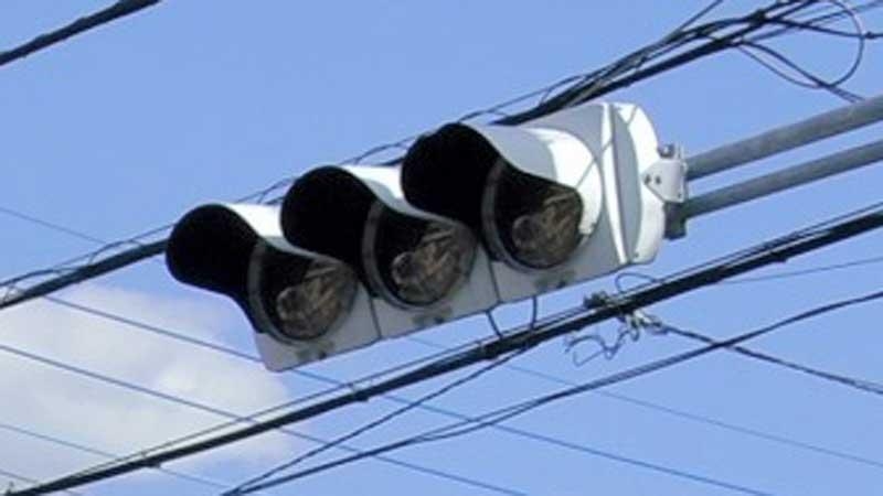 【速報】千葉県内730軒停電　香取市　復旧に時間を要する見込み（千葉日報オンライン） - Yahoo!ニュース