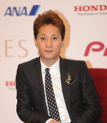 中居正広の番組出演が続々と中止になる「本当の理由」…関係者が明かした”フジテレビ”の存続危機（現代ビジネス） - Yahoo!ニュース