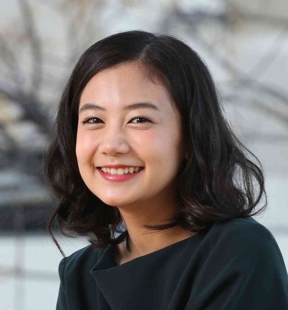 仮面ライダーフォーゼの出演者のその後がヤバい！清水富美加は出家・高橋龍輝は引退【フォーゼの呪い】 - RENOTE [リノート]