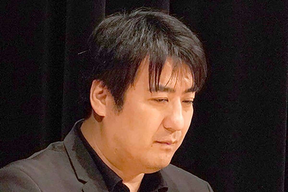 佐久間宣行氏　大物芸人の引退で時代を嘆く「もっとテレビに金があれば！」　 | 東スポWEB