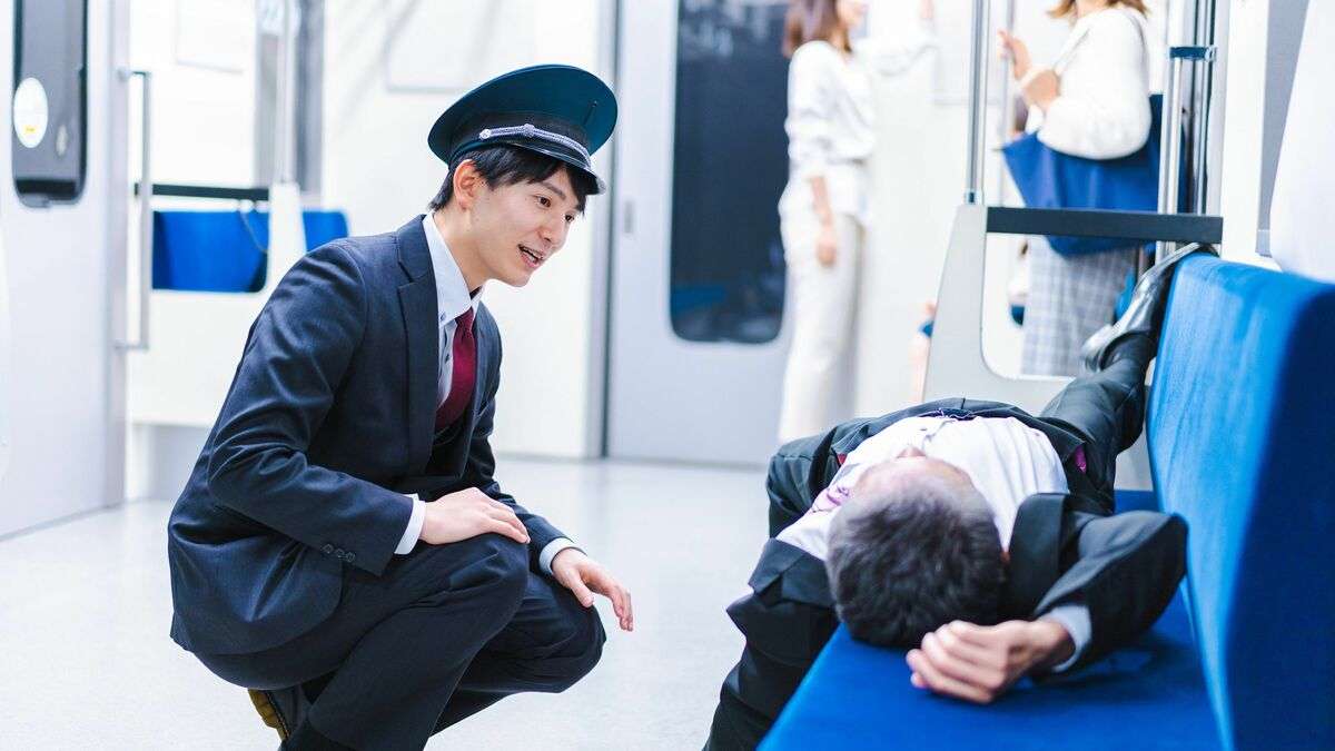 日本人の遺伝子が酒に弱く｢進化｣した納得の理由 コメを食べてきた日本人の腸に起こった変化 | 健康 | 東洋経済オンライン