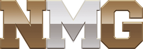 NAMIMONOGATARI - Wikipedia