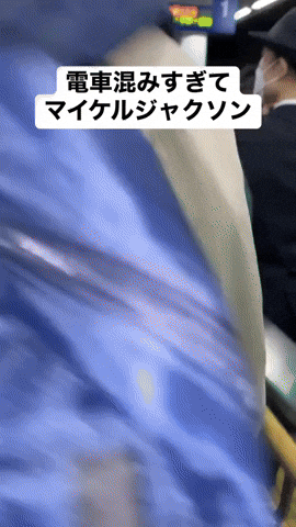 【芸能人の画像禁止】笑いのツボが浅いガル民に見せたい画像やgifが集まるトピ【悪意禁止】part8