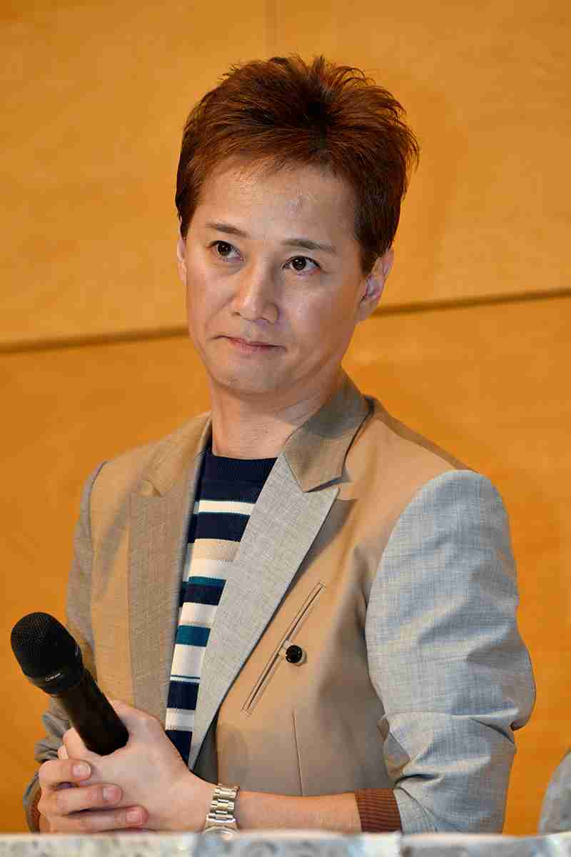 中居正広「解決金9000万円」は庶民に換算するといくらくらいになるのか　可愛い「なかい」君と世間とのギャップ（デイリー新潮） - Yahoo!ニュース