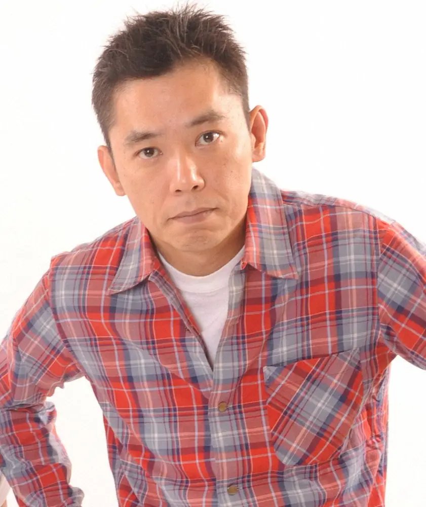 太田光、まもなく還暦どう思う？に「我々が子供だったときの60歳って…」― スポニチ Sponichi Annex 芸能