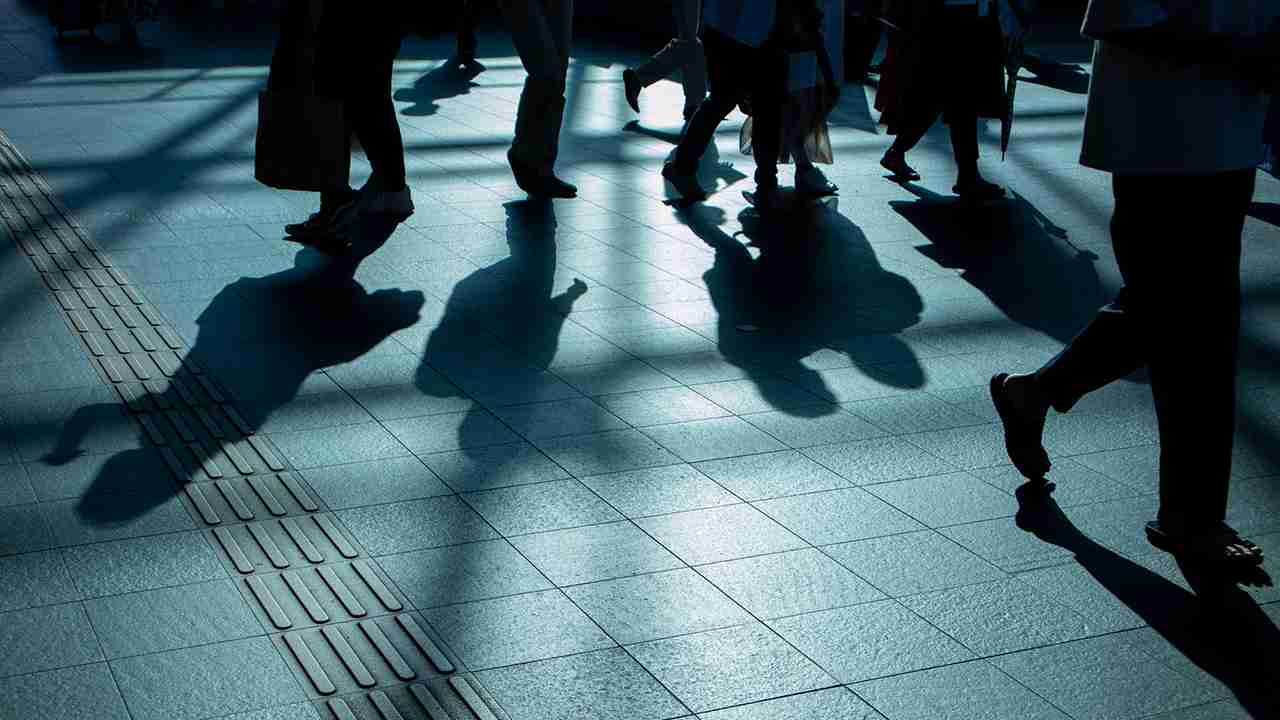 「私は今とても幸福です。」新幹線で人を殺めた無期懲役囚が綴った本音。実社会より刑務所のほうが「やさしい」と感じる人たち（THE GOLD ONLINE（ゴールドオンライン）） - Yahoo!ニュース