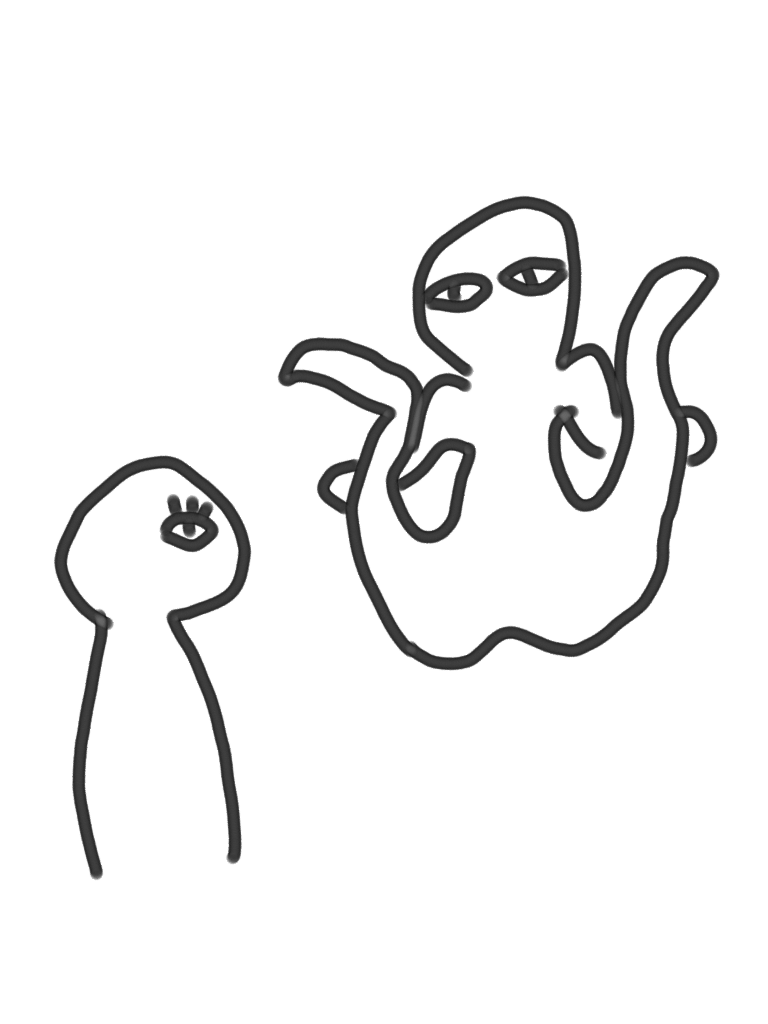 正月に笑ったことて何ですか　〜笑う門には福来る〜