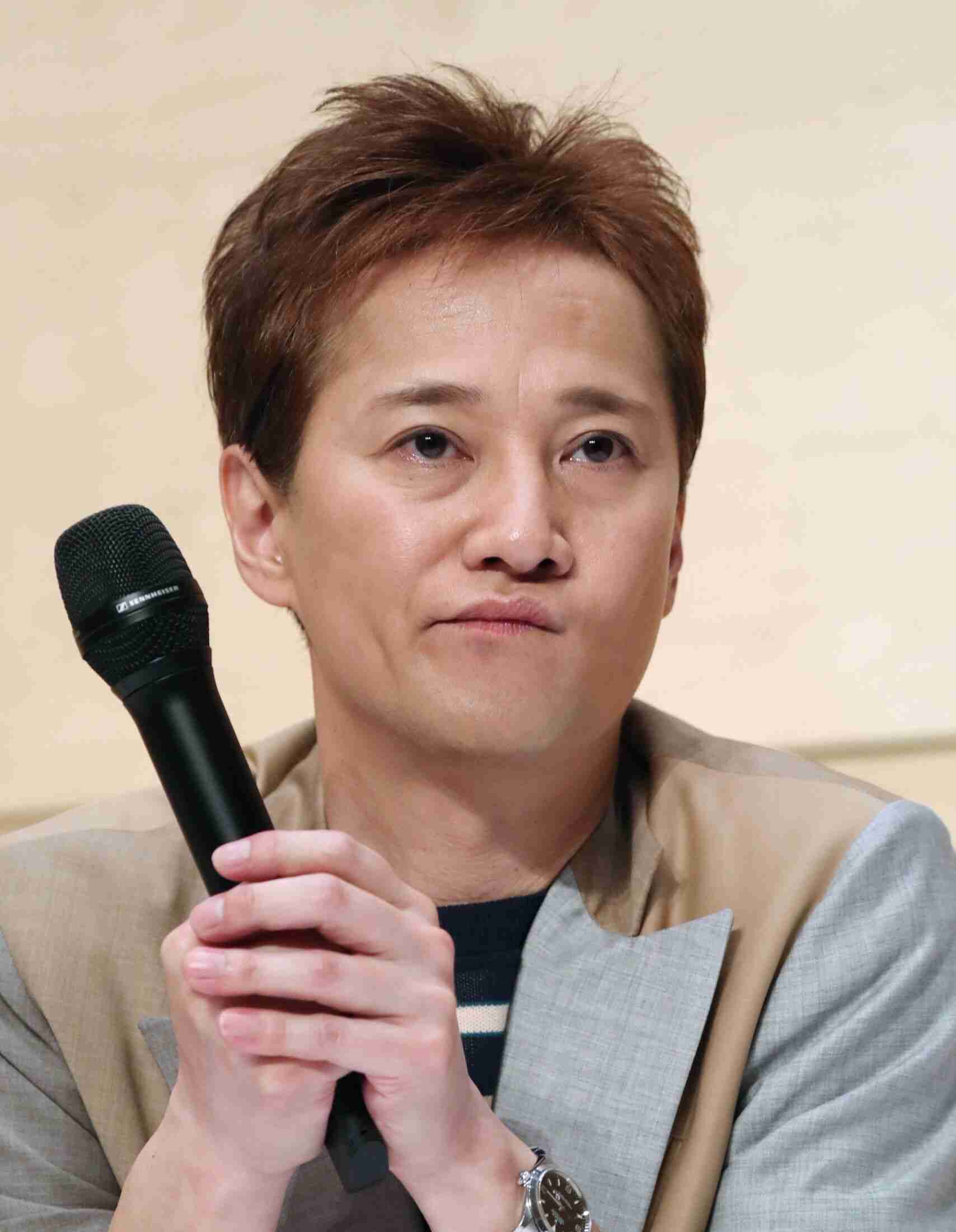 フジテレビ第三者委員会「期待できる」はわずか18％…「フジテレビなくならないで」の嘆願も《700人に聞いた「フジ＆中居正広さん問題」 》（文春オンライン） - Yahoo!ニュース