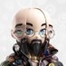 takashi murakami on X