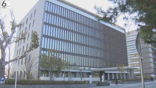 認知症の夫から頻繁に性的行為せまられ、うつ病を発症　殺人罪に問われた75歳の女性に執行猶予付き判決