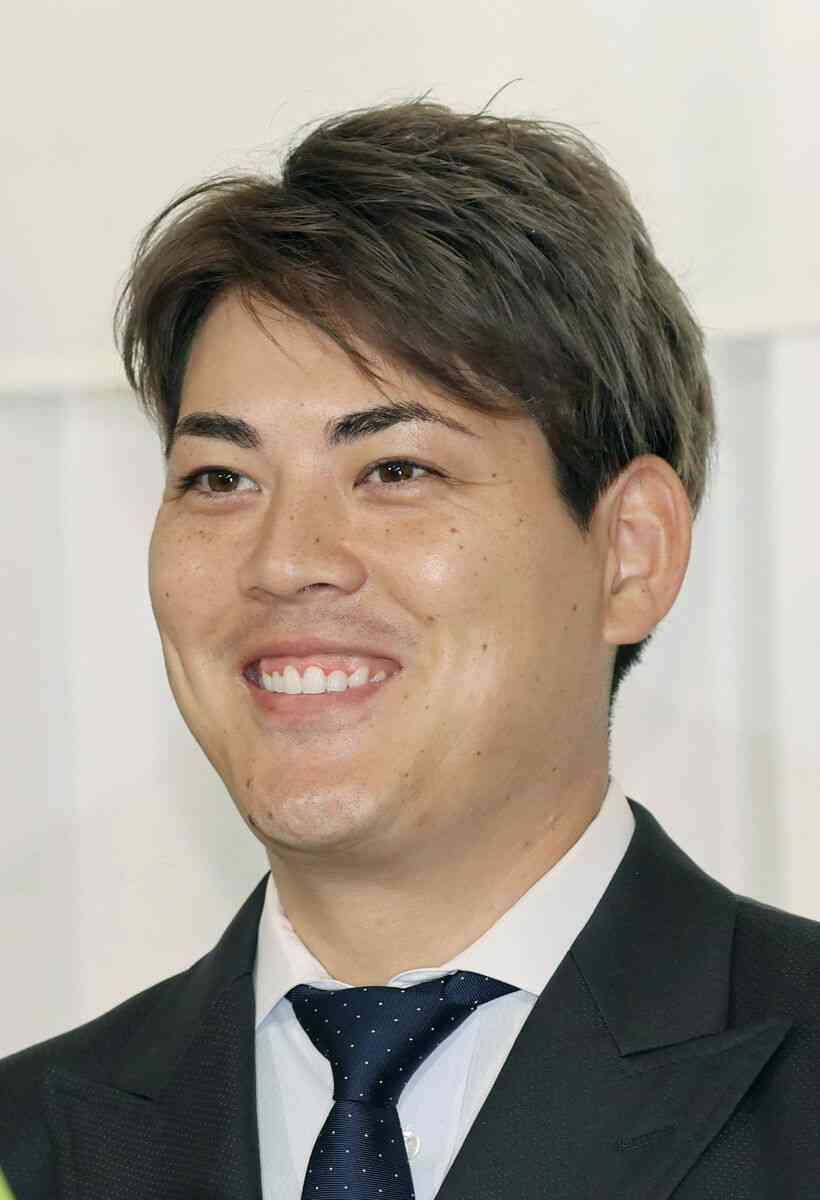 【広島】オリックスにＦＡ移籍した九里亜蓮の補償は金銭に決定　昨季年俸６０％相当の推定８４００万円（スポーツ報知） - Yahoo!ニュース