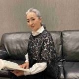 >>152>>17新人時代のもう一枚 | ガールズちゃんねる - Girls Channel -