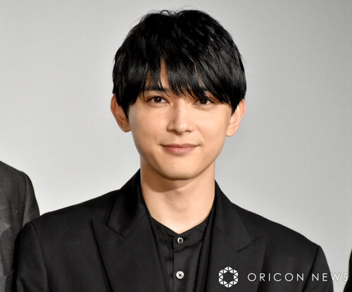 アサヒCMサイト　吉沢の姿消える｜BIGLOBEニュース