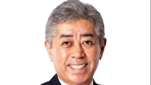 オンライン署名 · 岩屋毅外務大臣の更迭を求めます - 日本 · Change.org