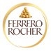 Ferrero Rocher Japan on X
