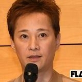 >>854俳優Aとは誰？ | ガールズちゃんねる - Girls Channel -