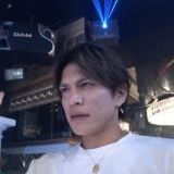 >>6アベマでこれが一番面白いwwwwww休憩所でフゥーやってらんねーよ…とかぼやいて... | ガールズちゃんねる - Girls Channel -